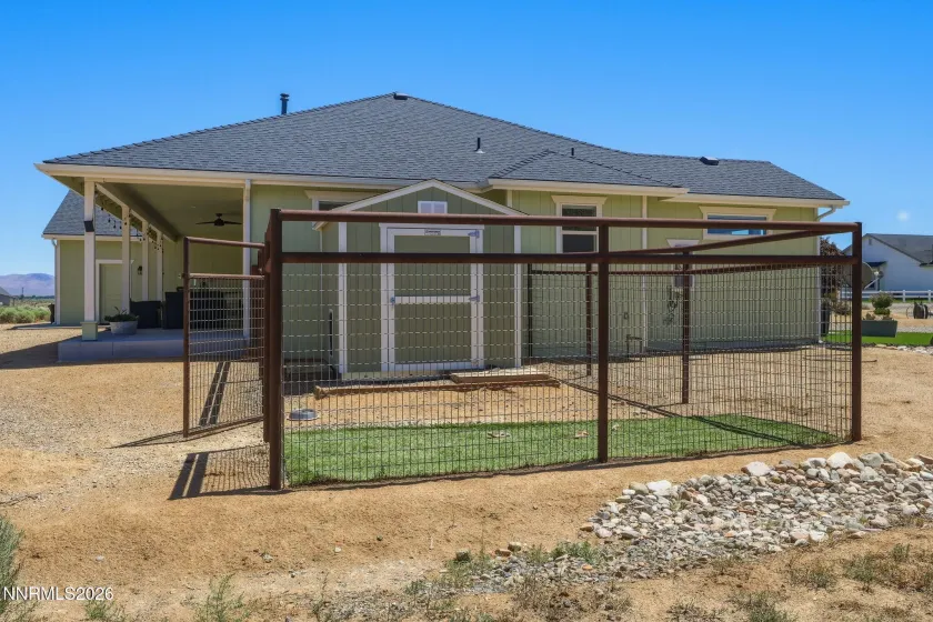 224 Angie, Wellington, Nevada 89444, 3 Bedrooms Bedrooms, ,3 BathroomsBathrooms,Residential,Residential,Angie,0,260008933