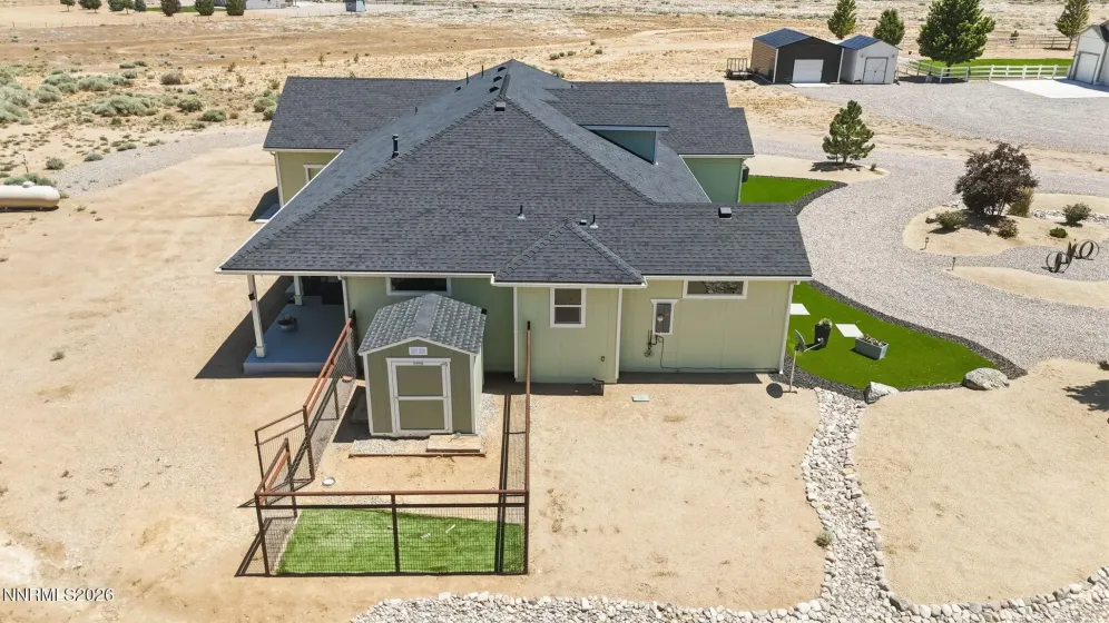 224 Angie, Wellington, Nevada 89444, 3 Bedrooms Bedrooms, ,3 BathroomsBathrooms,Residential,Residential,Angie,0,260008933