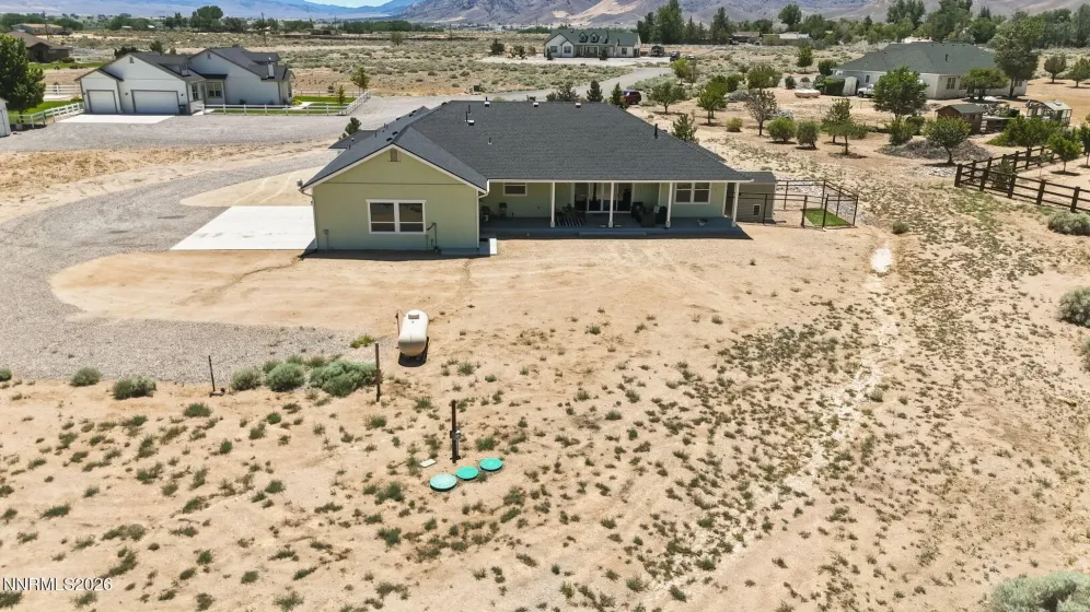 224 Angie, Wellington, Nevada 89444, 3 Bedrooms Bedrooms, ,3 BathroomsBathrooms,Residential,Residential,Angie,0,260008933