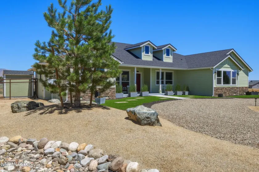 224 Angie, Wellington, Nevada 89444, 3 Bedrooms Bedrooms, ,3 BathroomsBathrooms,Residential,Residential,Angie,0,260008933