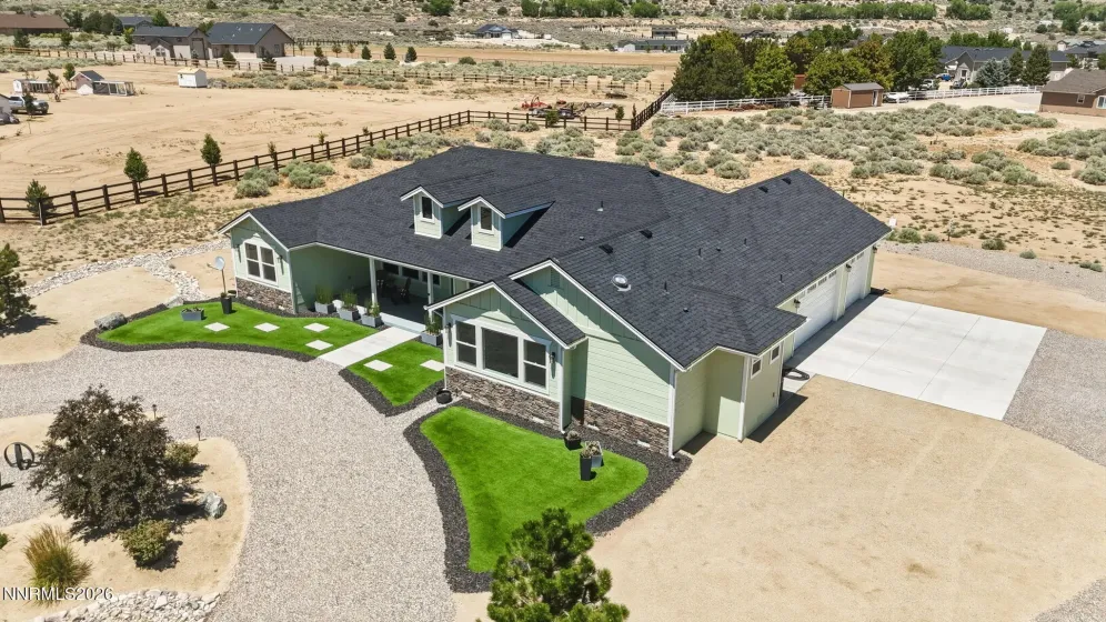 224 Angie, Wellington, Nevada 89444, 3 Bedrooms Bedrooms, ,3 BathroomsBathrooms,Residential,Residential,Angie,0,260008933