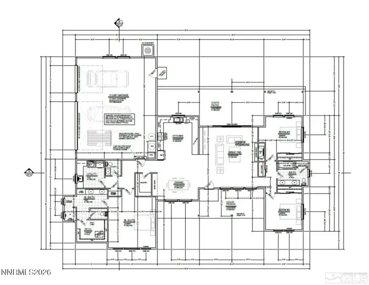 224 Angie, Wellington, Nevada 89444, 3 Bedrooms Bedrooms, ,3 BathroomsBathrooms,Residential,Residential,Angie,0,260008933