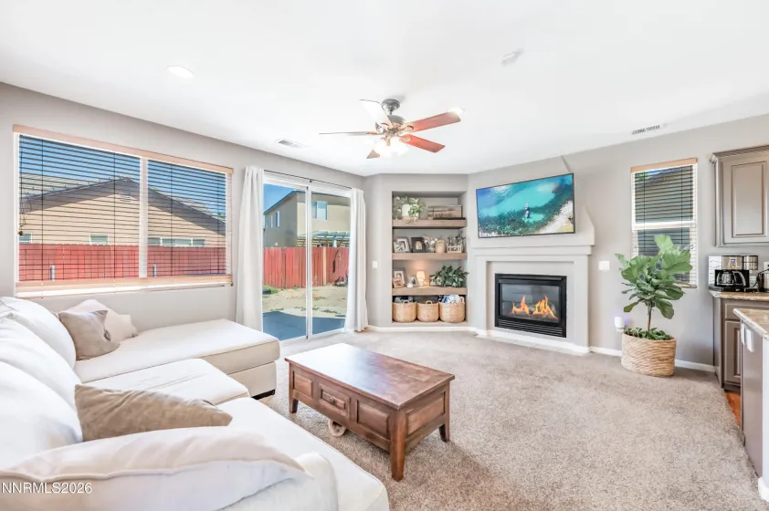 10566 French Meadows, Reno, Nevada 89521, 5 Bedrooms Bedrooms, ,3 BathroomsBathrooms,Residential,Residential,French Meadows,0,260008934