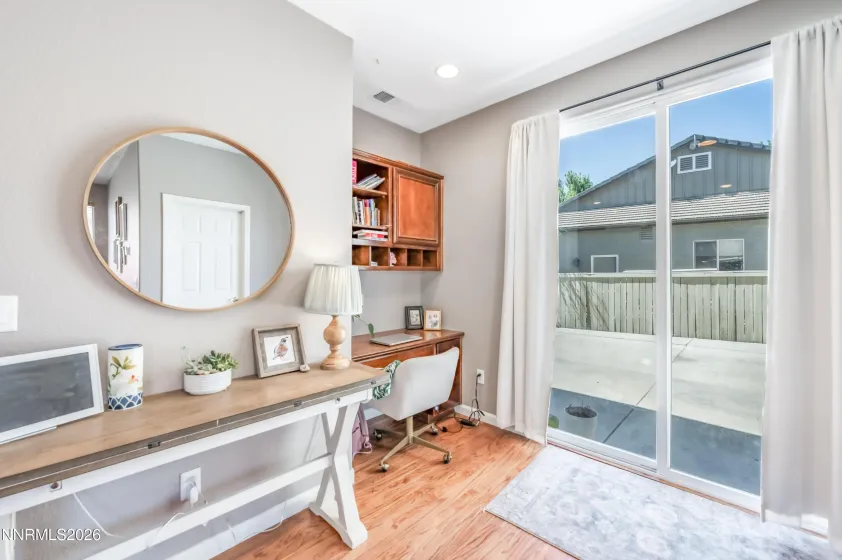10566 French Meadows, Reno, Nevada 89521, 5 Bedrooms Bedrooms, ,3 BathroomsBathrooms,Residential,Residential,French Meadows,0,260008934