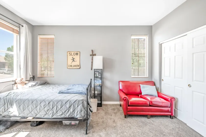 10566 French Meadows, Reno, Nevada 89521, 5 Bedrooms Bedrooms, ,3 BathroomsBathrooms,Residential,Residential,French Meadows,0,260008934