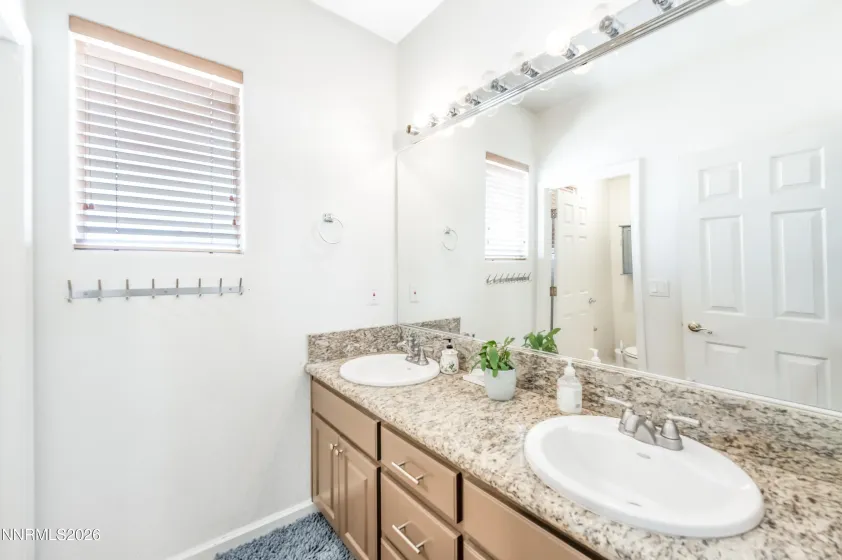 10566 French Meadows, Reno, Nevada 89521, 5 Bedrooms Bedrooms, ,3 BathroomsBathrooms,Residential,Residential,French Meadows,0,260008934