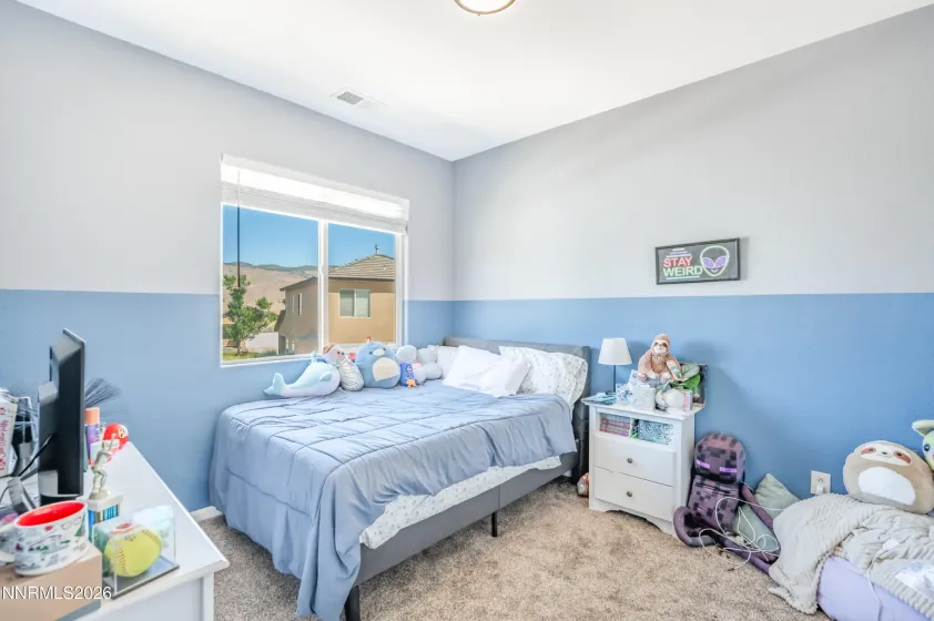 10566 French Meadows, Reno, Nevada 89521, 5 Bedrooms Bedrooms, ,3 BathroomsBathrooms,Residential,Residential,French Meadows,0,260008934
