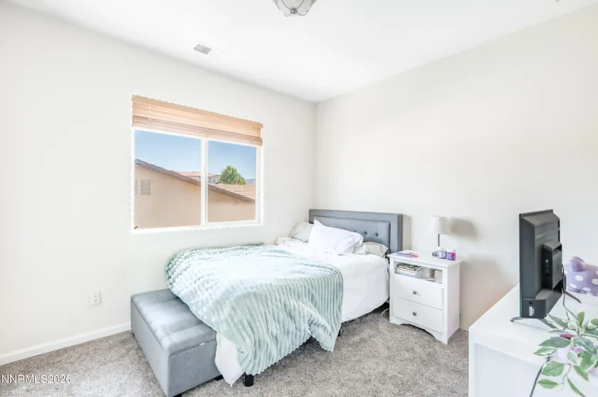 10566 French Meadows, Reno, Nevada 89521, 5 Bedrooms Bedrooms, ,3 BathroomsBathrooms,Residential,Residential,French Meadows,0,260008934