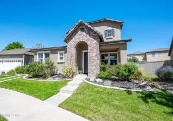 10566 French Meadows, Reno, Nevada 89521, 5 Bedrooms Bedrooms, ,3 BathroomsBathrooms,Residential,Residential,French Meadows,0,260008934 10566 French Meadows, Reno, Nevada 89521, 5 Bedrooms Bedrooms, ,3 BathroomsBathrooms,Residential,Residential,French Meadows,0,260008934