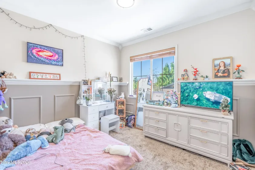 10566 French Meadows, Reno, Nevada 89521, 5 Bedrooms Bedrooms, ,3 BathroomsBathrooms,Residential,Residential,French Meadows,0,260008934
