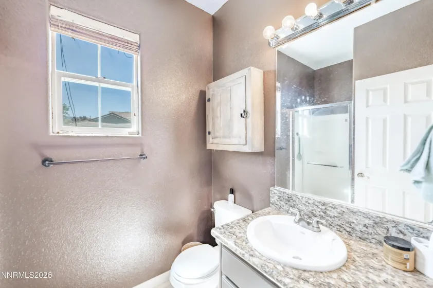 10566 French Meadows, Reno, Nevada 89521, 5 Bedrooms Bedrooms, ,3 BathroomsBathrooms,Residential,Residential,French Meadows,0,260008934