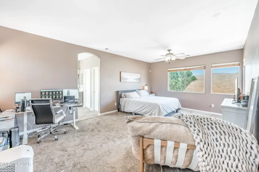 10566 French Meadows, Reno, Nevada 89521, 5 Bedrooms Bedrooms, ,3 BathroomsBathrooms,Residential,Residential,French Meadows,0,260008934