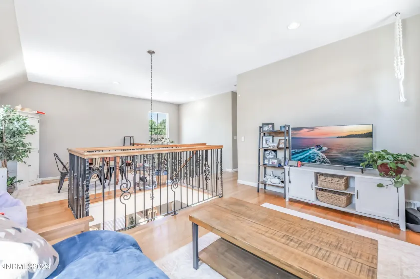 10566 French Meadows, Reno, Nevada 89521, 5 Bedrooms Bedrooms, ,3 BathroomsBathrooms,Residential,Residential,French Meadows,0,260008934