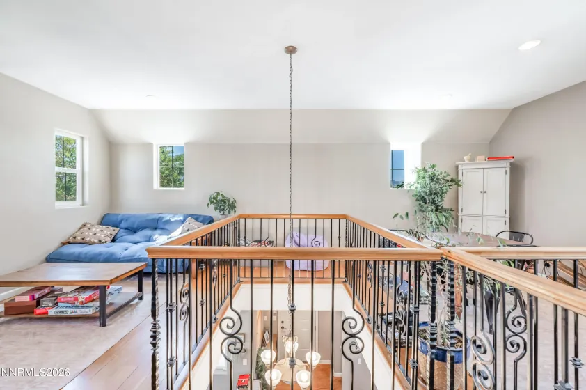 10566 French Meadows, Reno, Nevada 89521, 5 Bedrooms Bedrooms, ,3 BathroomsBathrooms,Residential,Residential,French Meadows,0,260008934
