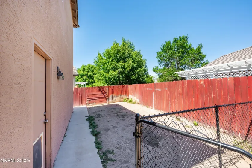 10566 French Meadows, Reno, Nevada 89521, 5 Bedrooms Bedrooms, ,3 BathroomsBathrooms,Residential,Residential,French Meadows,0,260008934