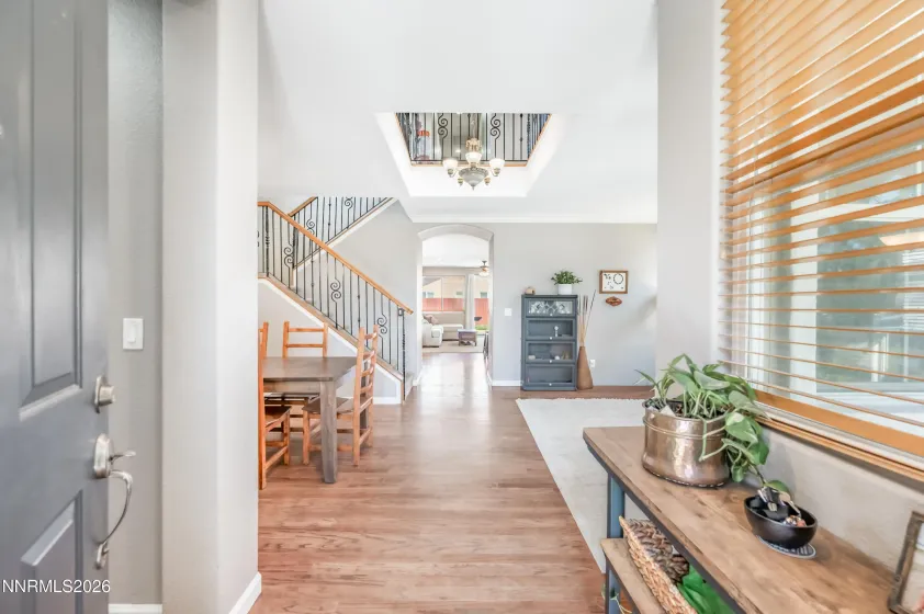 10566 French Meadows, Reno, Nevada 89521, 5 Bedrooms Bedrooms, ,3 BathroomsBathrooms,Residential,Residential,French Meadows,0,260008934