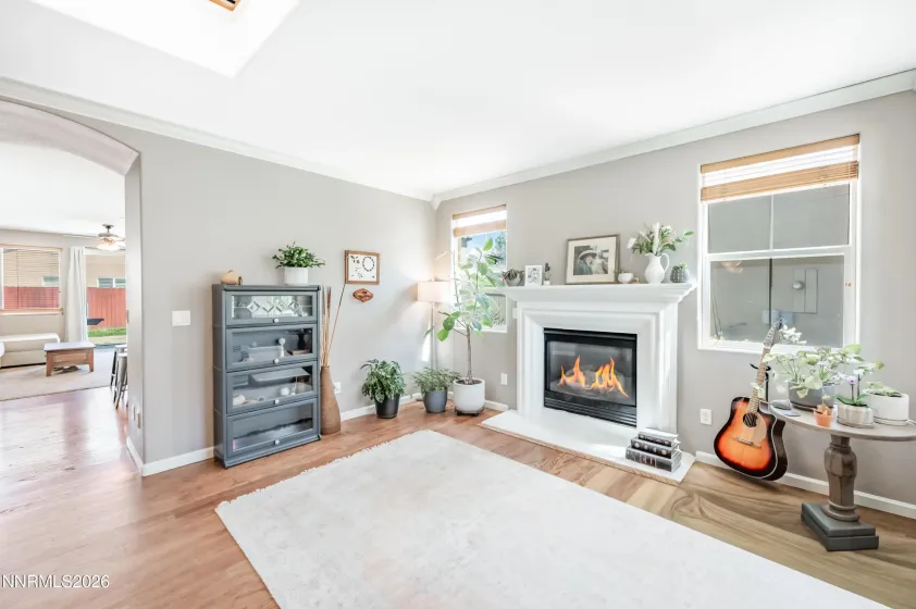 10566 French Meadows, Reno, Nevada 89521, 5 Bedrooms Bedrooms, ,3 BathroomsBathrooms,Residential,Residential,French Meadows,0,260008934