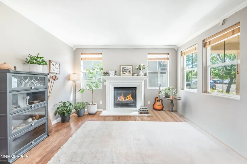 10566 French Meadows, Reno, Nevada 89521, 5 Bedrooms Bedrooms, ,3 BathroomsBathrooms,Residential,Residential,French Meadows,0,260008934