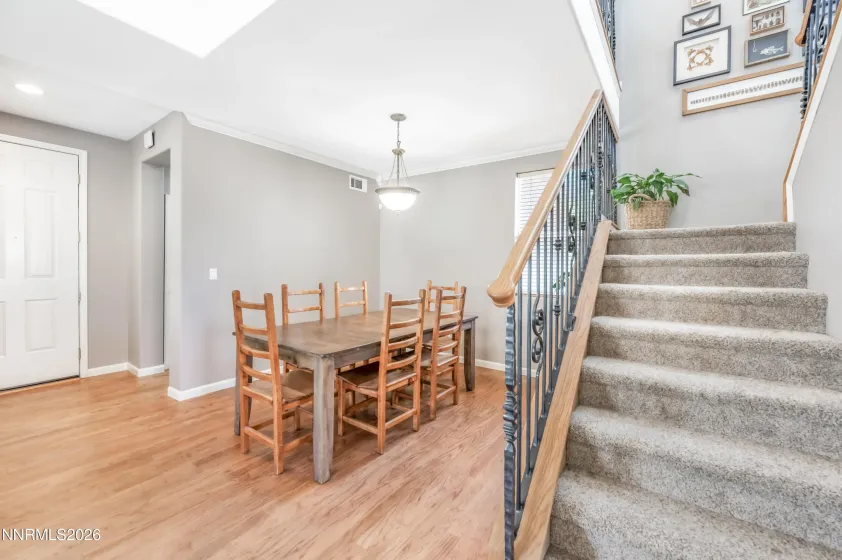 10566 French Meadows, Reno, Nevada 89521, 5 Bedrooms Bedrooms, ,3 BathroomsBathrooms,Residential,Residential,French Meadows,0,260008934
