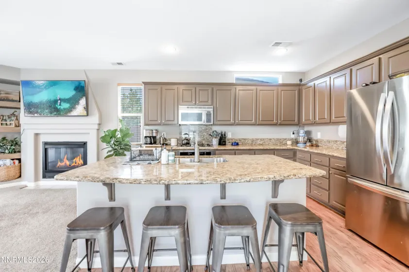 10566 French Meadows, Reno, Nevada 89521, 5 Bedrooms Bedrooms, ,3 BathroomsBathrooms,Residential,Residential,French Meadows,0,260008934