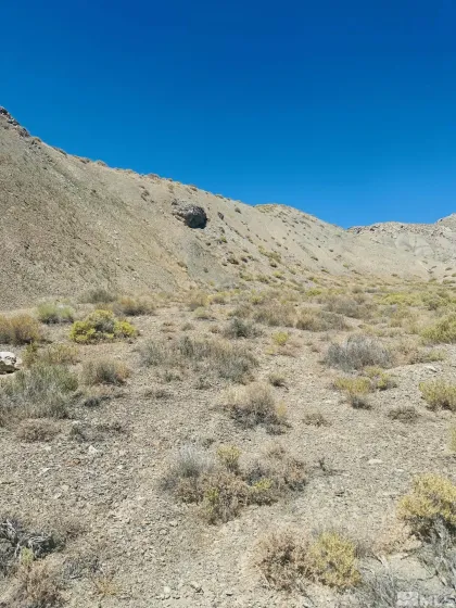 T25 Sec 17, Lovelock, Nevada 89419, ,Land,Residential,Sec 17,0,260008936