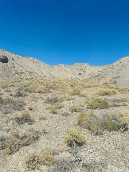 T25 Sec 17, Lovelock, Nevada 89419, ,Land,Residential,Sec 17,0,260008936
