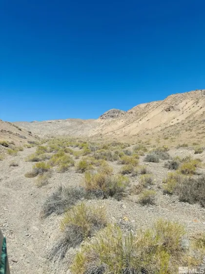 T25 Sec 17, Lovelock, Nevada 89419, ,Land,Residential,Sec 17,0,260008936