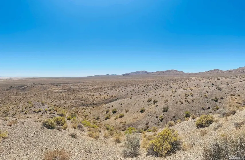 T25 Sec 17, Lovelock, Nevada 89419, ,Land,Residential,Sec 17,0,260008936