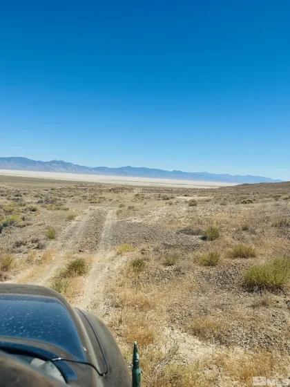 T25 Sec 17, Lovelock, Nevada 89419, ,Land,Residential,Sec 17,0,260008936