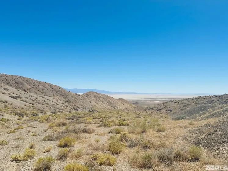T25 Sec 17, Lovelock, Nevada 89419, ,Land,Residential,Sec 17,0,260008936
