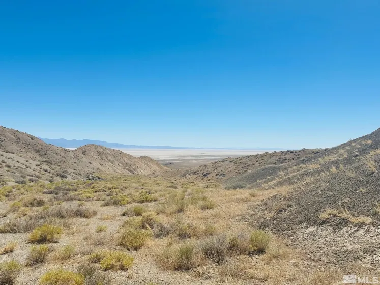 T25 Sec 17, Lovelock, Nevada 89419, ,Land,Residential,Sec 17,0,260008936