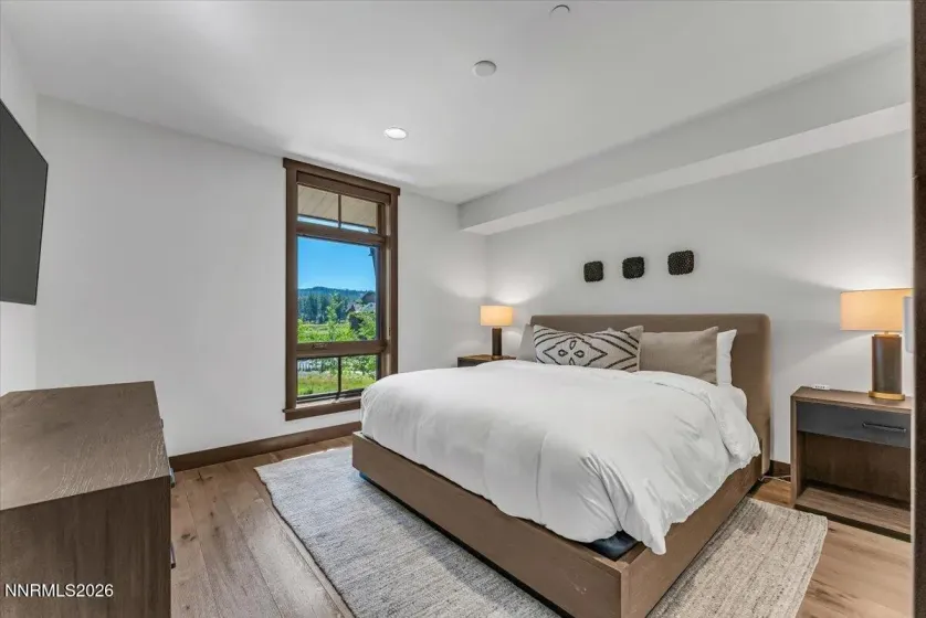 17 Beach Club, Stateline, Nevada 89449, 3 Bedrooms Bedrooms, ,3 BathroomsBathrooms,Residential,Residential,Beach Club,0,260008940