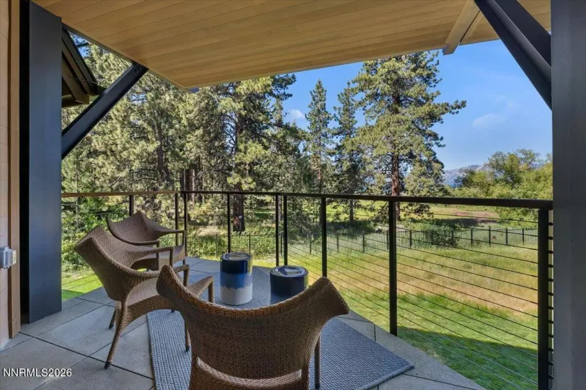 17 Beach Club, Stateline, Nevada 89449, 3 Bedrooms Bedrooms, ,3 BathroomsBathrooms,Residential,Residential,Beach Club,0,260008940