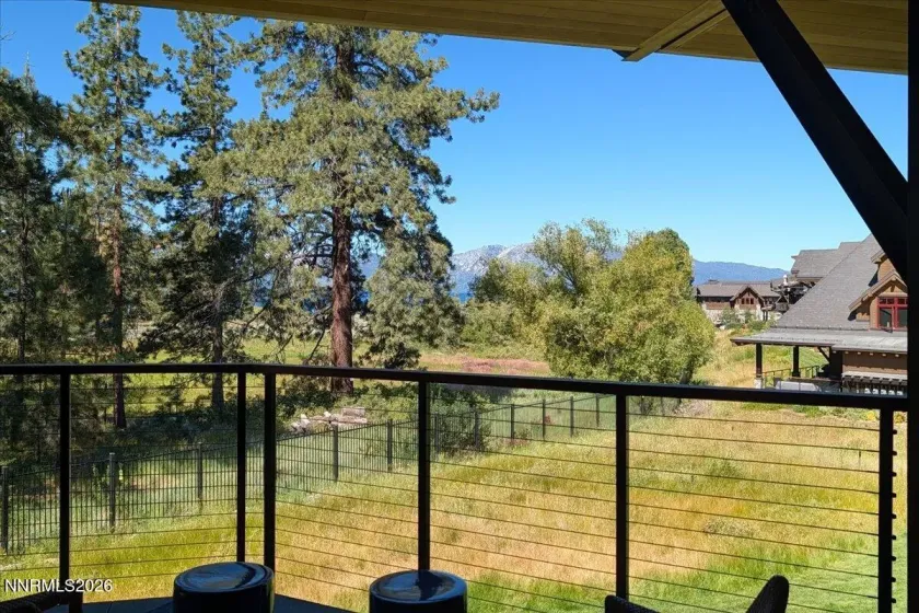 17 Beach Club, Stateline, Nevada 89449, 3 Bedrooms Bedrooms, ,3 BathroomsBathrooms,Residential,Residential,Beach Club,0,260008940