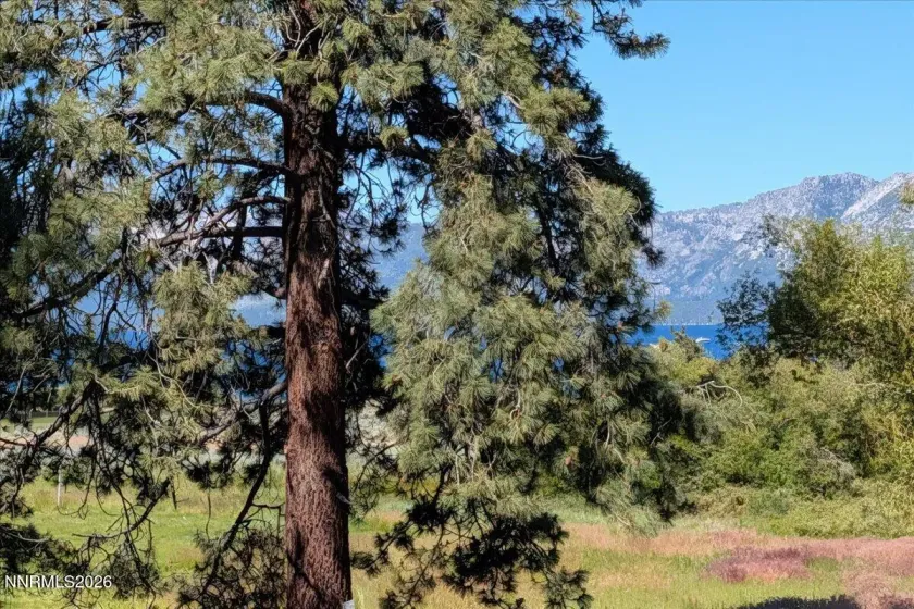 17 Beach Club, Stateline, Nevada 89449, 3 Bedrooms Bedrooms, ,3 BathroomsBathrooms,Residential,Residential,Beach Club,0,260008940