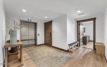 17 Beach Club, Stateline, Nevada 89449, 3 Bedrooms Bedrooms, ,3 BathroomsBathrooms,Residential,Residential,Beach Club,0,260008940