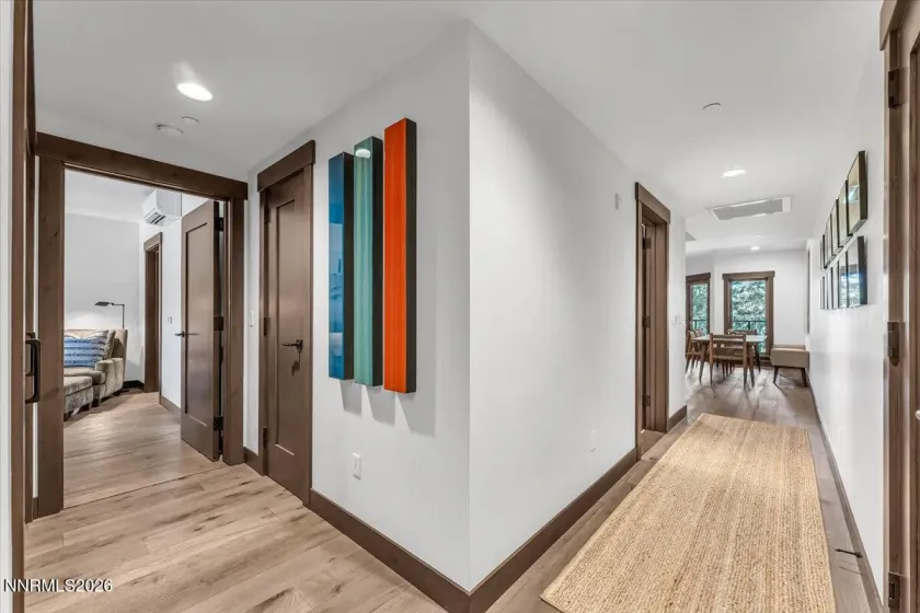 17 Beach Club, Stateline, Nevada 89449, 3 Bedrooms Bedrooms, ,3 BathroomsBathrooms,Residential,Residential,Beach Club,0,260008940