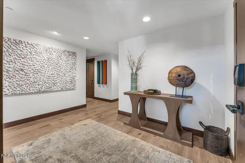 17 Beach Club, Stateline, Nevada 89449, 3 Bedrooms Bedrooms, ,3 BathroomsBathrooms,Residential,Residential,Beach Club,0,260008940