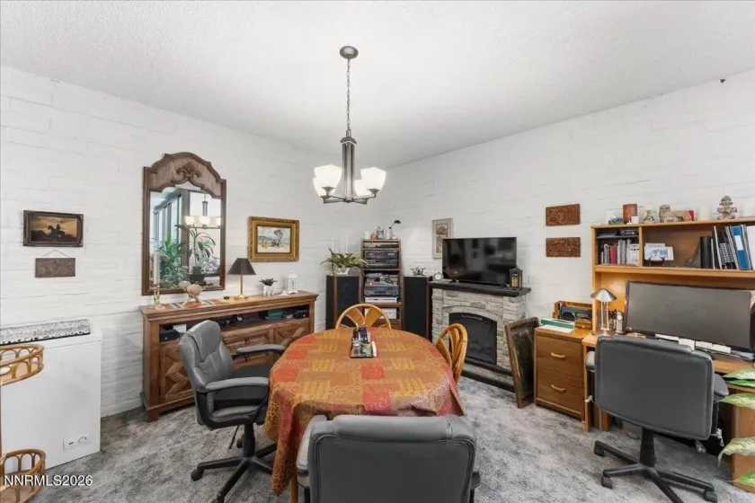 1200 Riverside, Reno, Nevada 89503, 2 Bedrooms Bedrooms, ,2 BathroomsBathrooms,Residential,Residential,Riverside,0,260008941