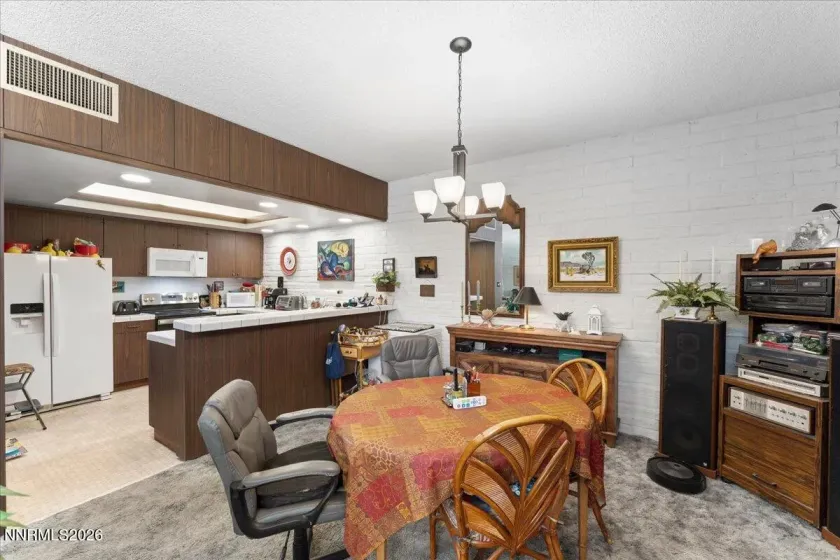 1200 Riverside, Reno, Nevada 89503, 2 Bedrooms Bedrooms, ,2 BathroomsBathrooms,Residential,Residential,Riverside,0,260008941