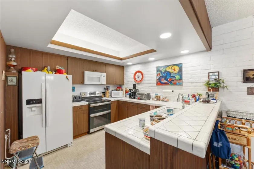 1200 Riverside, Reno, Nevada 89503, 2 Bedrooms Bedrooms, ,2 BathroomsBathrooms,Residential,Residential,Riverside,0,260008941