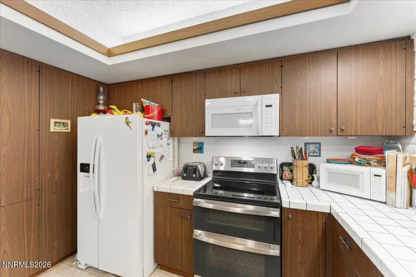 1200 Riverside, Reno, Nevada 89503, 2 Bedrooms Bedrooms, ,2 BathroomsBathrooms,Residential,Residential,Riverside,0,260008941