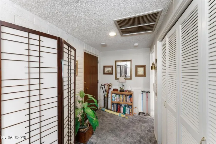 1200 Riverside, Reno, Nevada 89503, 2 Bedrooms Bedrooms, ,2 BathroomsBathrooms,Residential,Residential,Riverside,0,260008941