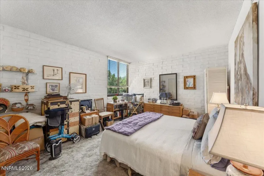 1200 Riverside, Reno, Nevada 89503, 2 Bedrooms Bedrooms, ,2 BathroomsBathrooms,Residential,Residential,Riverside,0,260008941