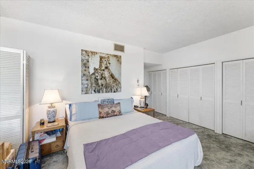 1200 Riverside, Reno, Nevada 89503, 2 Bedrooms Bedrooms, ,2 BathroomsBathrooms,Residential,Residential,Riverside,0,260008941