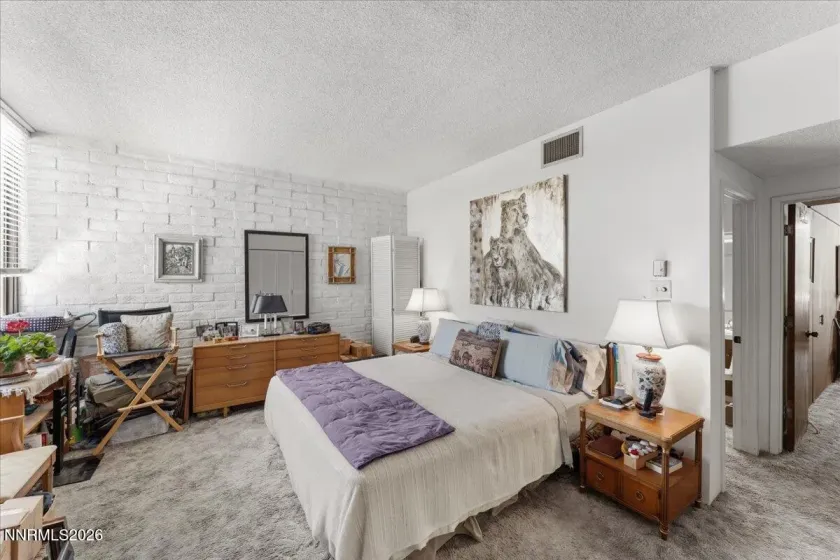 1200 Riverside, Reno, Nevada 89503, 2 Bedrooms Bedrooms, ,2 BathroomsBathrooms,Residential,Residential,Riverside,0,260008941