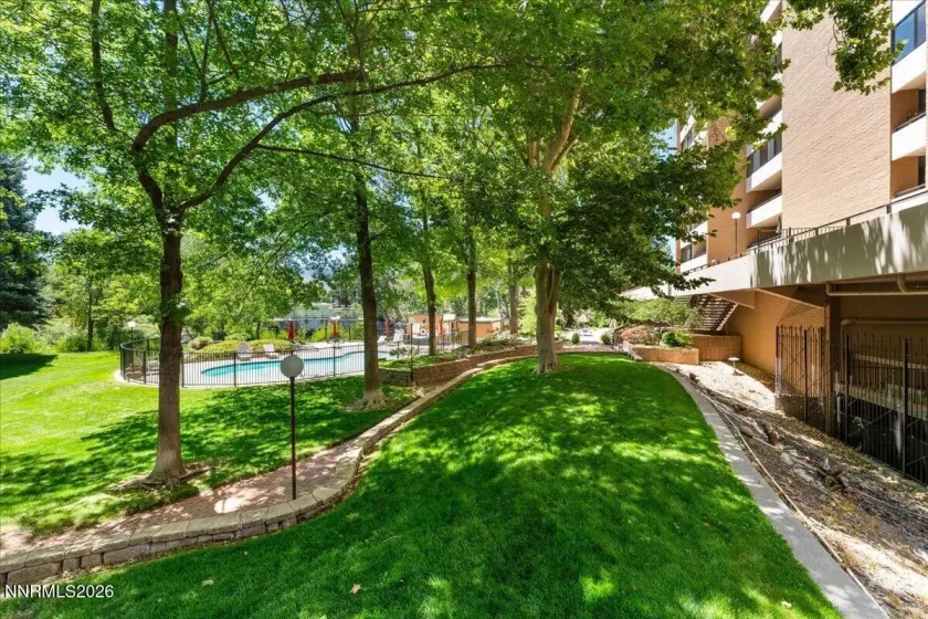 1200 Riverside, Reno, Nevada 89503, 2 Bedrooms Bedrooms, ,2 BathroomsBathrooms,Residential,Residential,Riverside,0,260008941
