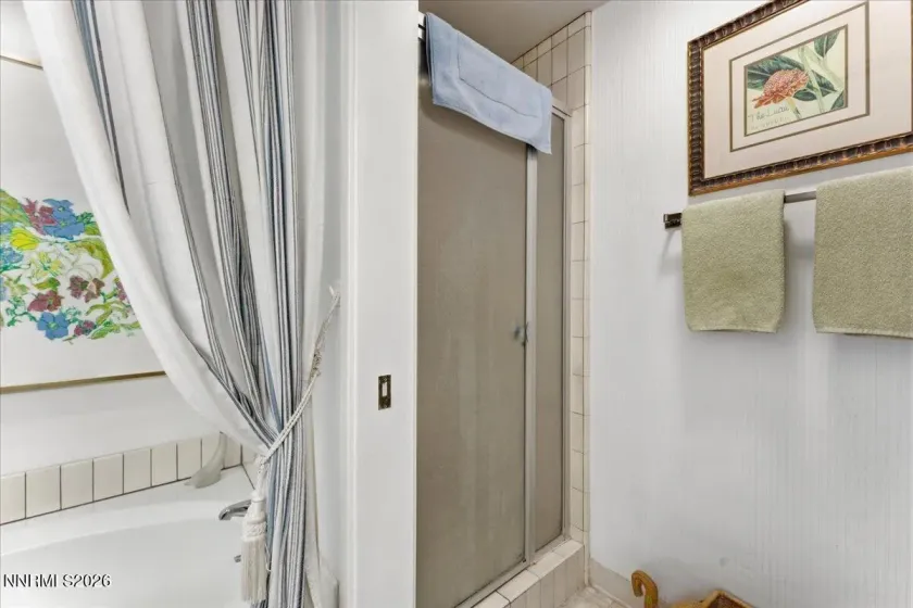 1200 Riverside, Reno, Nevada 89503, 2 Bedrooms Bedrooms, ,2 BathroomsBathrooms,Residential,Residential,Riverside,0,260008941