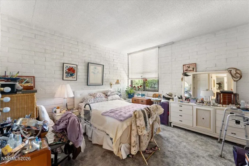 1200 Riverside, Reno, Nevada 89503, 2 Bedrooms Bedrooms, ,2 BathroomsBathrooms,Residential,Residential,Riverside,0,260008941
