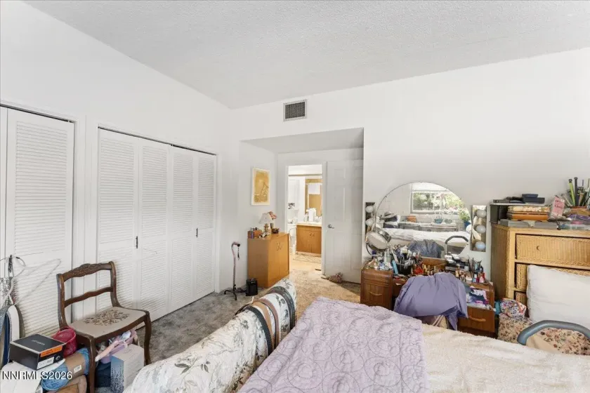 1200 Riverside, Reno, Nevada 89503, 2 Bedrooms Bedrooms, ,2 BathroomsBathrooms,Residential,Residential,Riverside,0,260008941